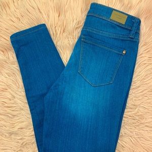 CELEBRITY⭐️PINK JEANS JUNIORS